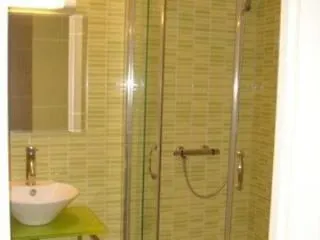 Zenitude Hotel-residences Metropole 3* Nantes